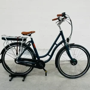 Keola 717F Beste Prijs