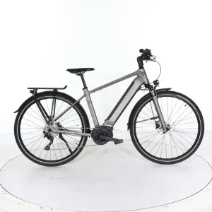 Aanbieding Kalkhoff Endeavour 5.B Move