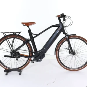 Snelle Levering O2feel iSwan Urban Brooks Limited
