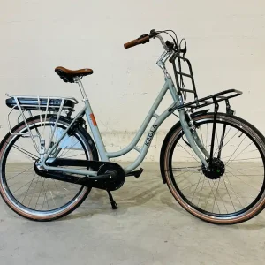 Keola 717F Rechtstreeks Van De Fabrikant