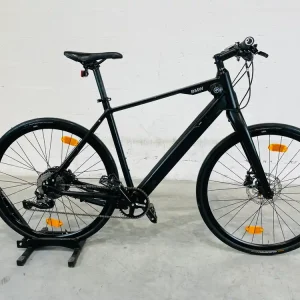 BMW Urban Hybrid Nu Kopen