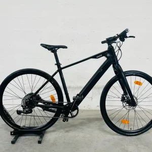 Koop Online BMW Urban Hybrid