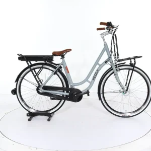 Betaalbaar Keola 716 Special