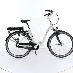 Hete Deal Keola 718F