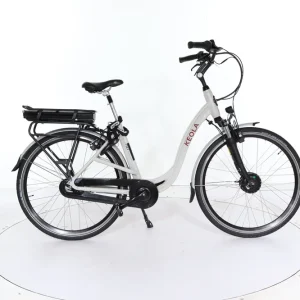 Laatste Versie Keola 718F
