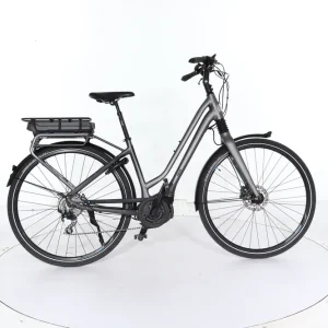 Alleen Vandaag Giant Prime E+2 LDS