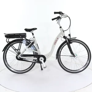 Laatste Kans Keola 718F