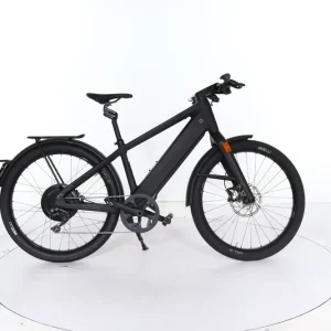 Korting Stromer ST3