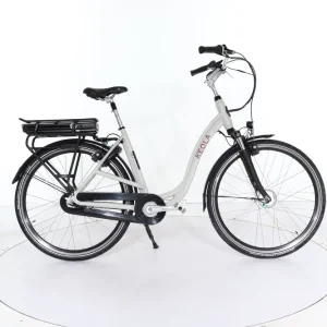 Keola 718F Hete Deal