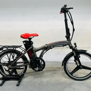 Apollo Smart 05 Bestel Nu