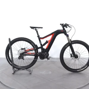 Bestel Nu BH Xtep Lynx 5.5 Pro