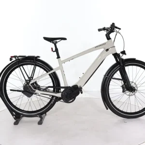Alleen Vandaag Specialized Turbo Vado 5.0
