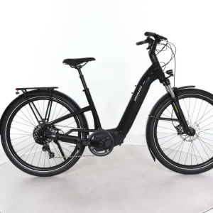 Alleen Vandaag Specialized Como 4.0