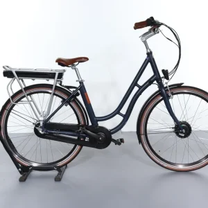 Exclusieve Aanbieding Keola 717F