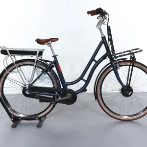 Aanbieding Keola 717F