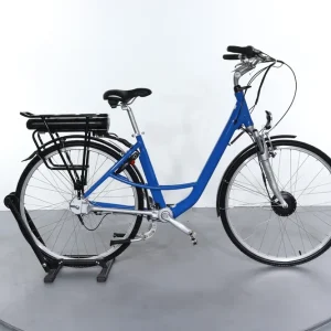 Weekendaanbieding Arcade e-Cardan