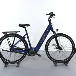 VanDijck Ceto Exclusieve Aanbieding
