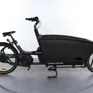 Korting Urban Arrow Family