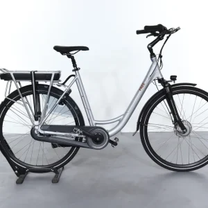 Betaalbaar Freebike Queens