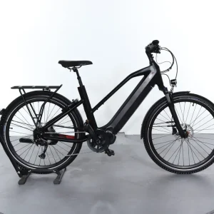 Veilige Betaling O2feel iSwan Adventure Boost 6.1
