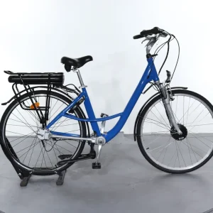 Arcade e-Cardan Lage Prijs