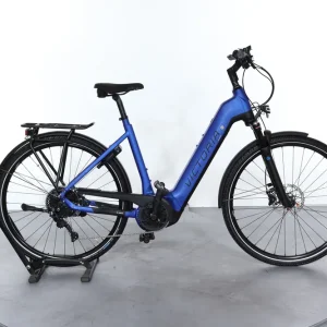 Aanbieding Victoria E-Manufaktur 12.8 Wave