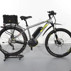 Conway eMC 427 CX Bestseller