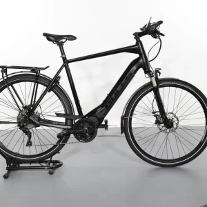 Aanbieding Bulls Lacuba Evo 11