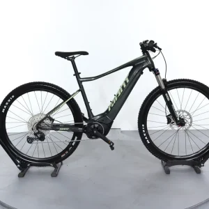Direct Verzonden Giant Fathom E+1
