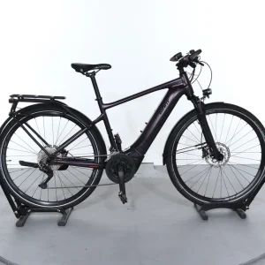 Exclusieve Aanbieding Giant Explore E+1 Pro GTS