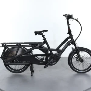Beperkte Voorraad Tern GSD S00