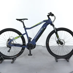 Bestseller Haibike Sduro HardNine 2.5