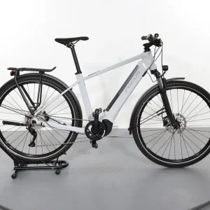 Aanbieding Focus Planet² 6.8