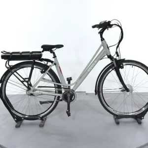 Keola 716F Koop Online