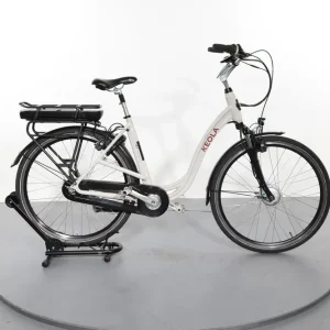 Keola 718F Bestseller