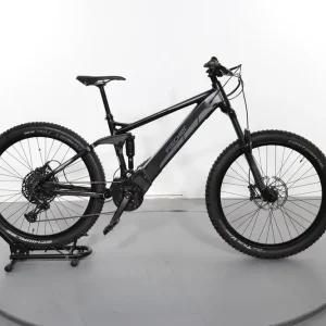Actieprijs Fischer Montis 6.0