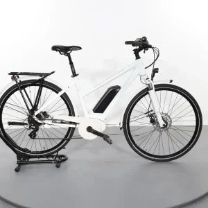 Winora Sinus Tria 7 Eco Must-Have