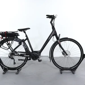 Sparta a-Shine M10b Snelle Levering