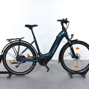 Aanbieding Lapierre Urban 4.4