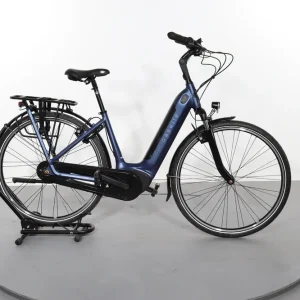 Beperkt Aanbod Gazelle Grenoble C7+