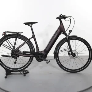 Aanbieding Giant DailyTour E+3 LDS