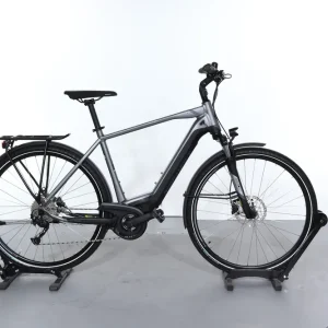 Goedkoop Bergamont E-Horizon Tour