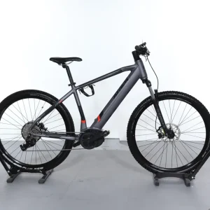 Aanbieding Atala B-Cross A2.2