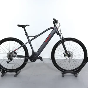Alleen Vandaag BH Atom 29