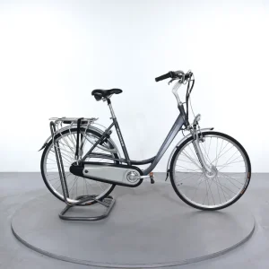 Batavus Marcato e-go Koop Vandaag