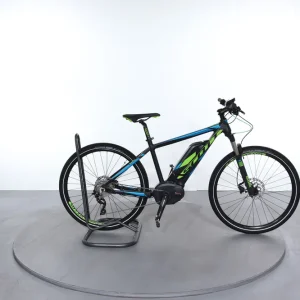 Nieuw Scott E-Aspect 720