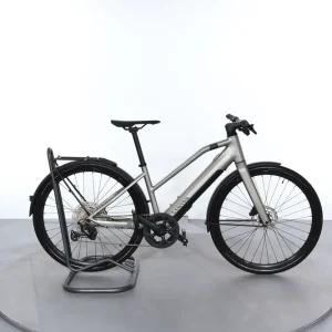 Bestel Nu Canyon Commuter: ON 7 WMN