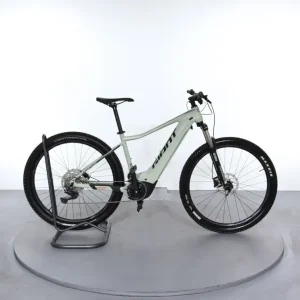 Beperkte Voorraad Giant Fathom E+2
