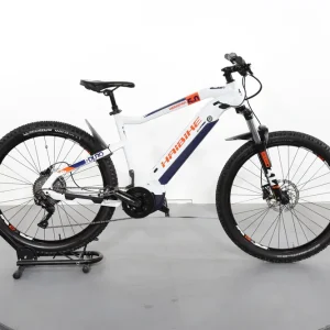 Haibike SDuro Hardseven 5.0 Meest Verkocht