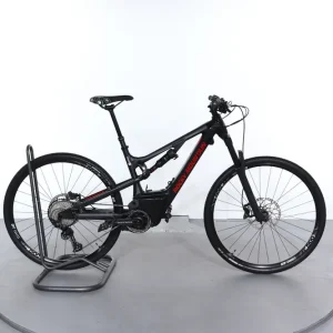 Lage Prijs Rocky Mountain Instinct Powerplay 70